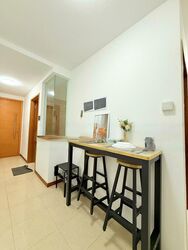 The Lakeshore (D22), Condominium #453846221